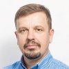 Александр Попов о компании Окно-Сфн